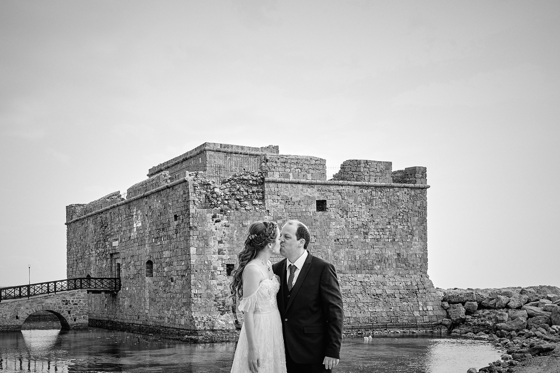 5N-MONO-SMALL-0229 5N-MONO-SMALL-0229
