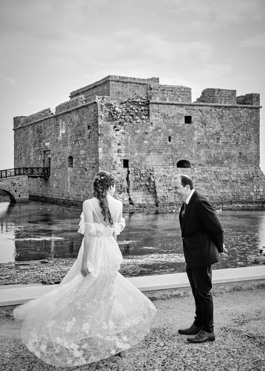 5N-MONO-SMALL-0232 5N-MONO-SMALL-0232