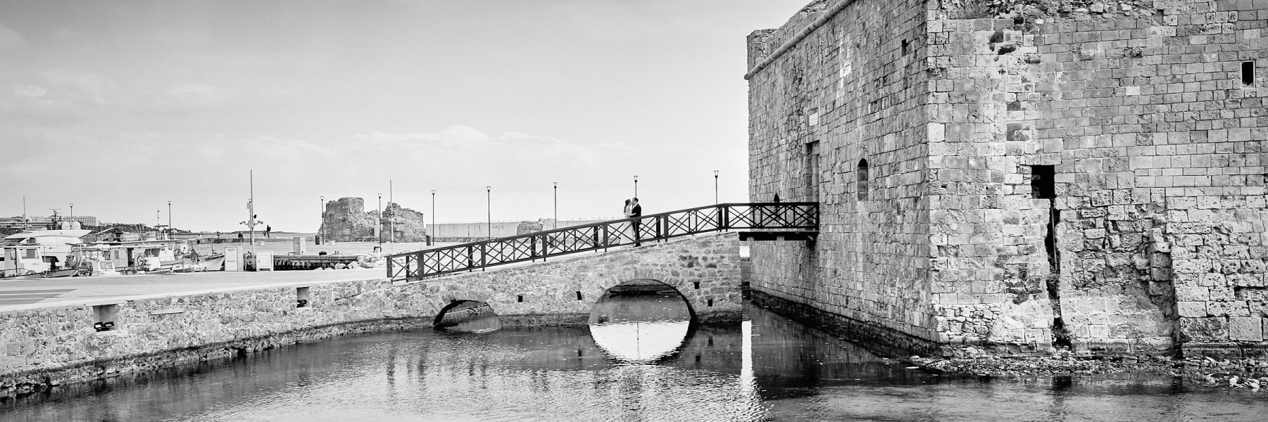 5N-MONO-SMALL-0245 5N-MONO-SMALL-0245