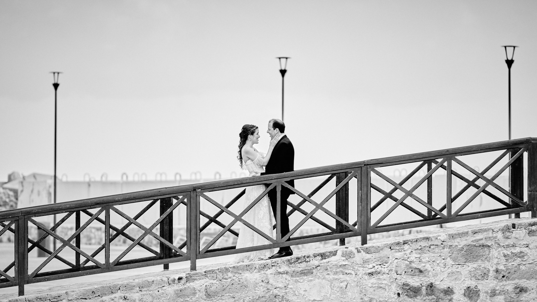 5N-MONO-SMALL-0247 5N-MONO-SMALL-0247