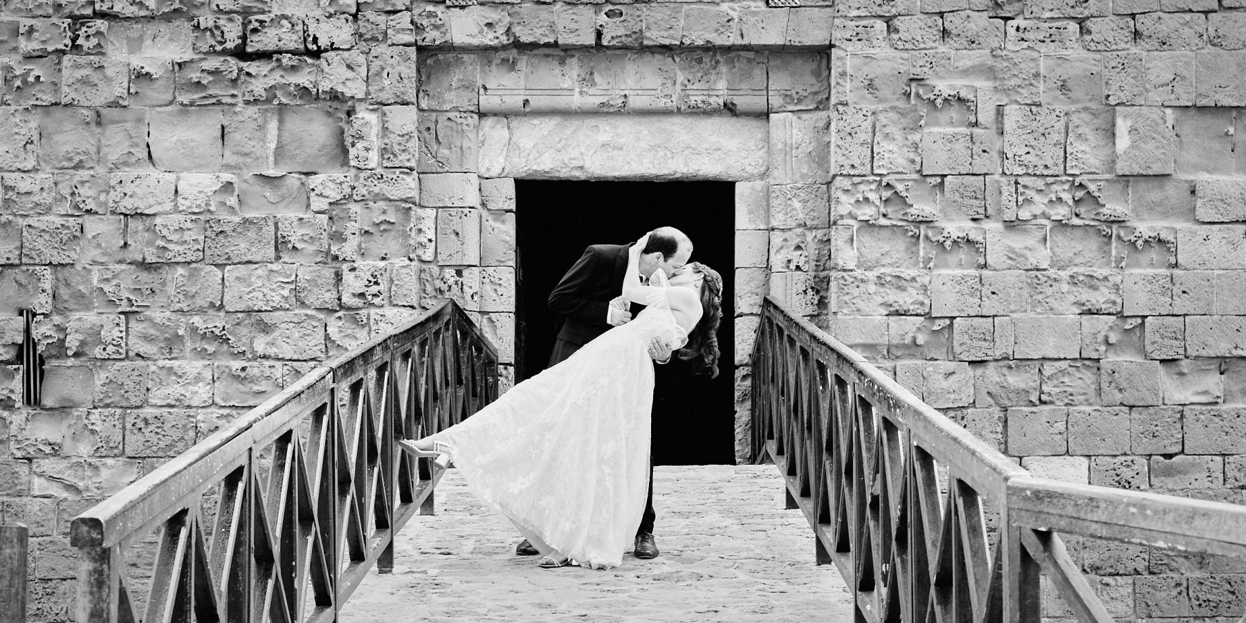 5N-MONO-SMALL-0254 5N-MONO-SMALL-0254