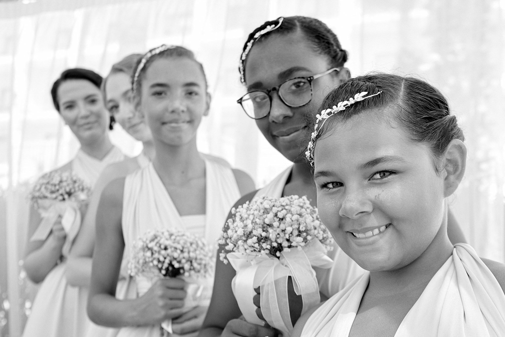20180607-22 20180607-22