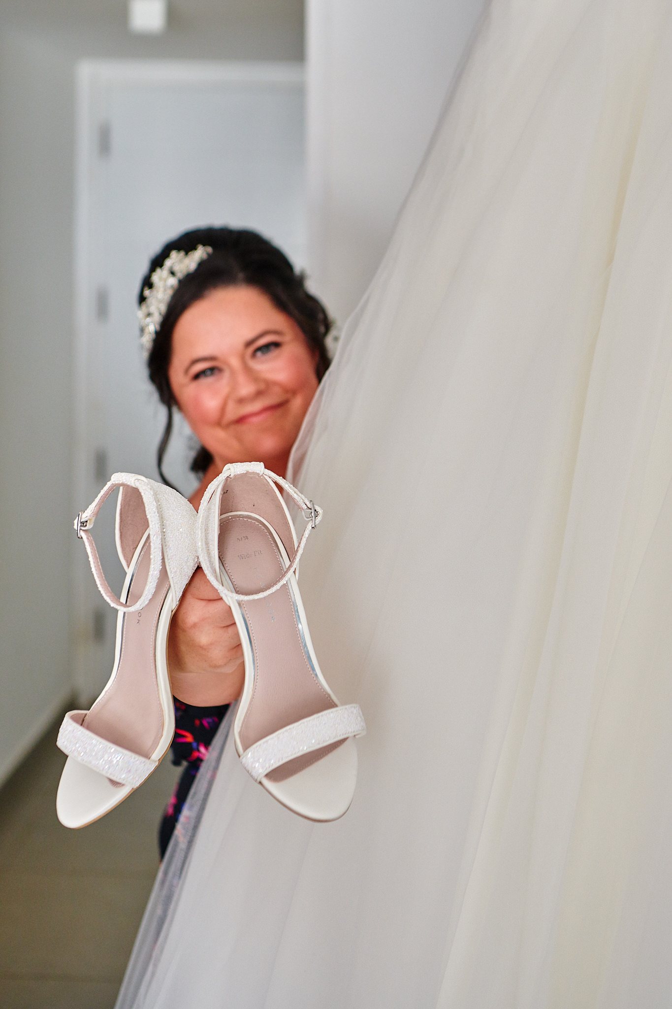 Photograph from a Cyprus Wedding Photograph from a Cyprus Wedding
