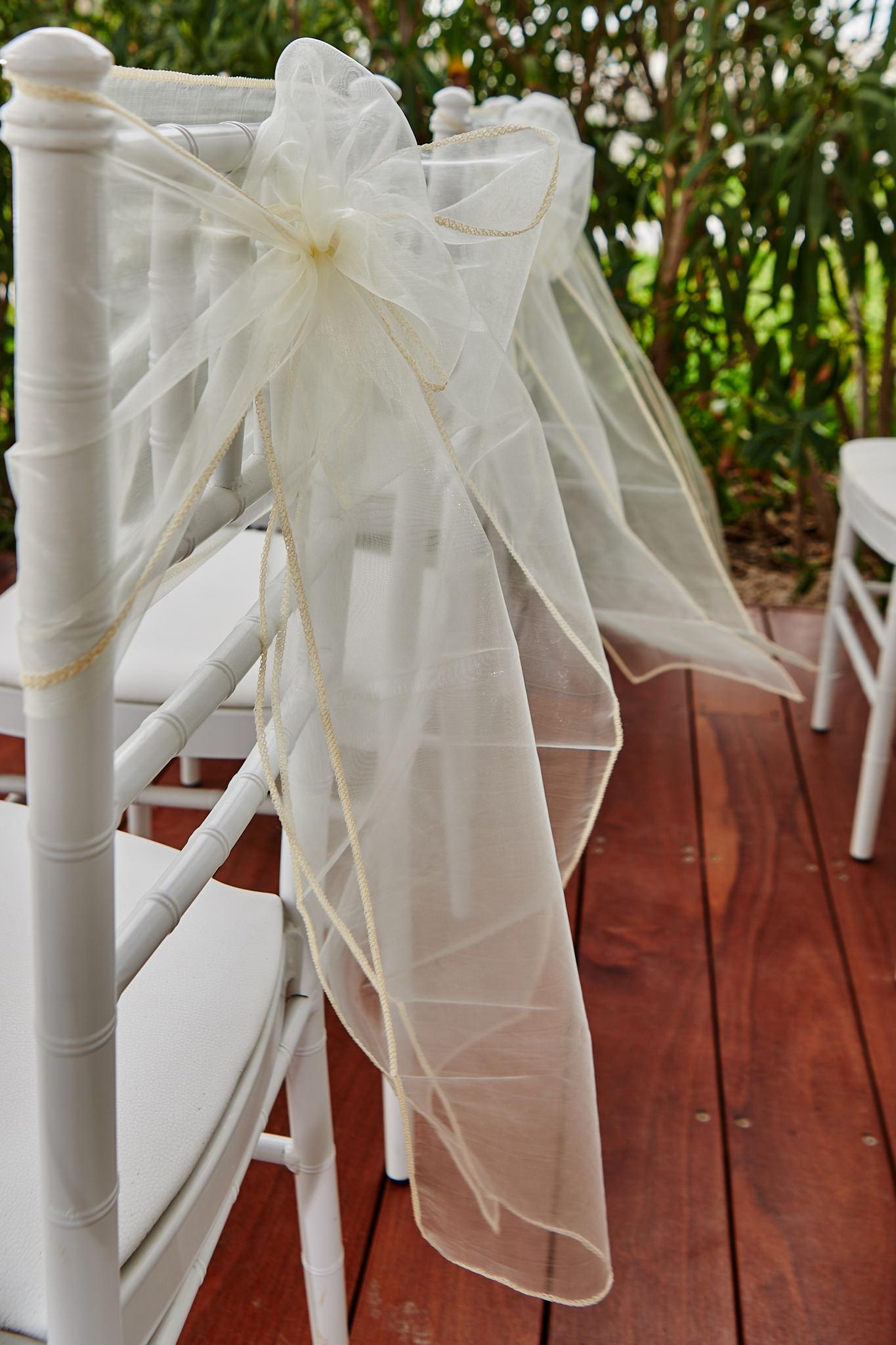 Photograph from a Cyprus Wedding Photograph from a Cyprus Wedding