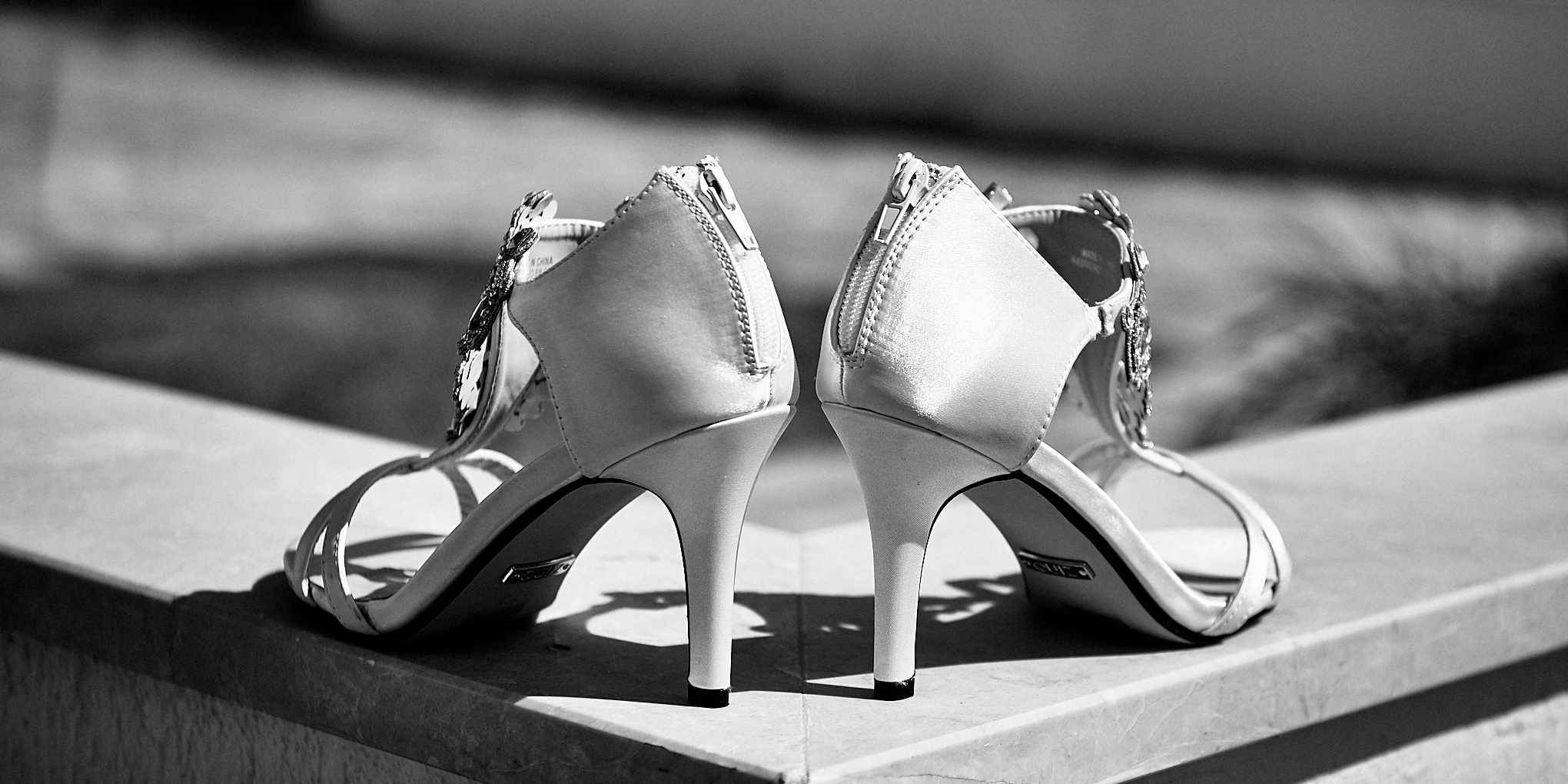 Photograph from the wedding of Shauna and Bradley at the Olympic Lagoon Resort in Ayia Napa