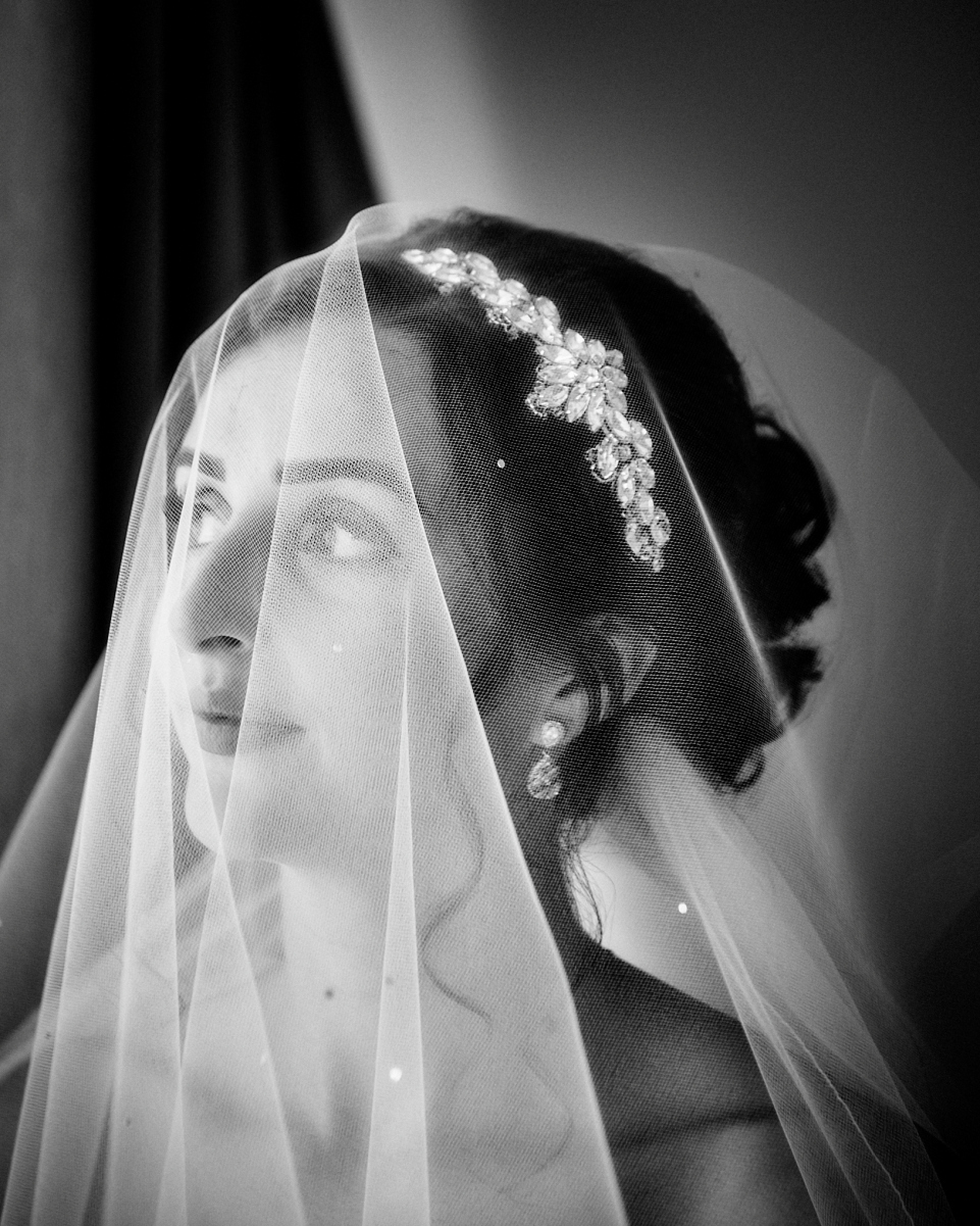 Photograph from the wedding of Shauna and Bradley at the Olympic Lagoon Resort in Ayia Napa