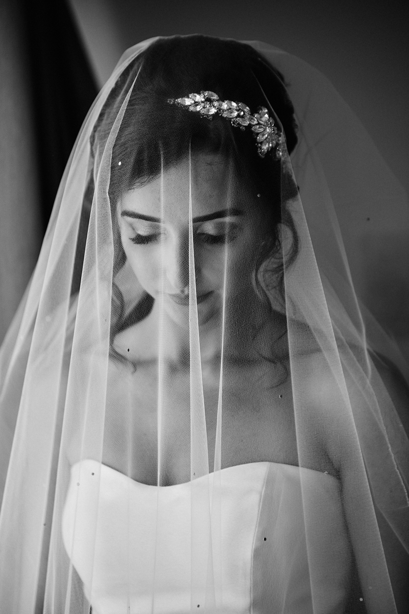 Photograph from the wedding of Shauna and Bradley at the Olympic Lagoon Resort in Ayia Napa