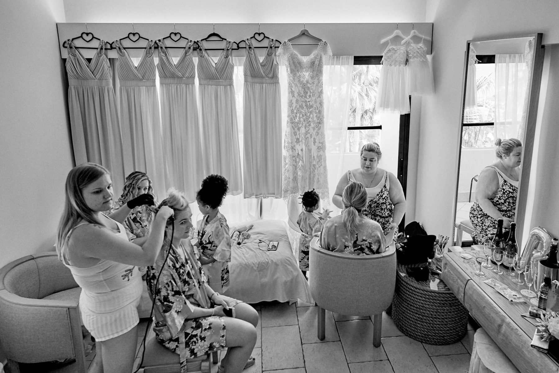 Black and white Wedding photography in Cyprus by Richard King http://www.thecyprusweddingphotographer.com Black and white Wedding photography in Cyprus by Richard King http://www.thecyprusweddingphotographer.com