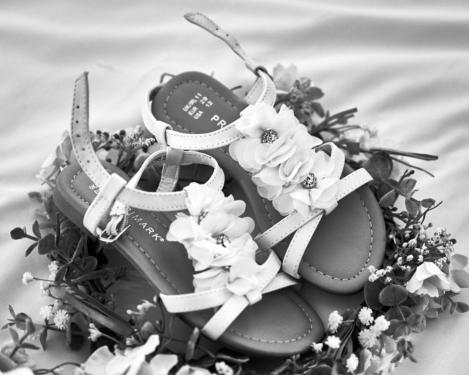Photograph from a Cyprus Wedding Photograph from a Cyprus Wedding