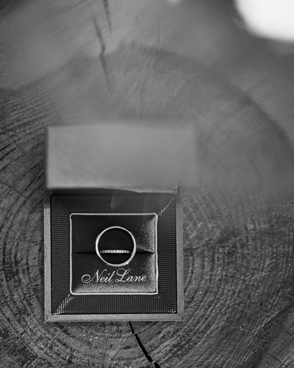 Photograph from a Cyprus Wedding Photograph from a Cyprus Wedding