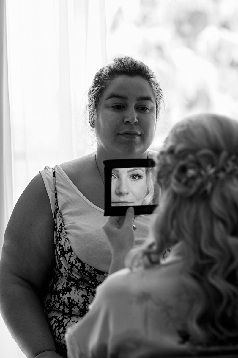 Black and white Wedding photography in Cyprus by Richard King http://www.thecyprusweddingphotographer.com Black and white Wedding photography in Cyprus by Richard King http://www.thecyprusweddingphotographer.com