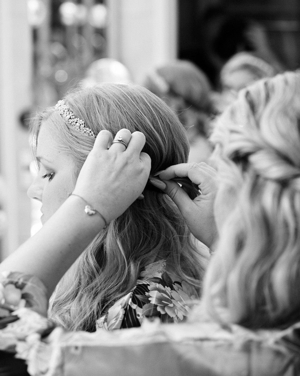 Black and white Wedding photography in Cyprus by Richard King http://www.thecyprusweddingphotographer.com Black and white Wedding photography in Cyprus by Richard King http://www.thecyprusweddingphotographer.com