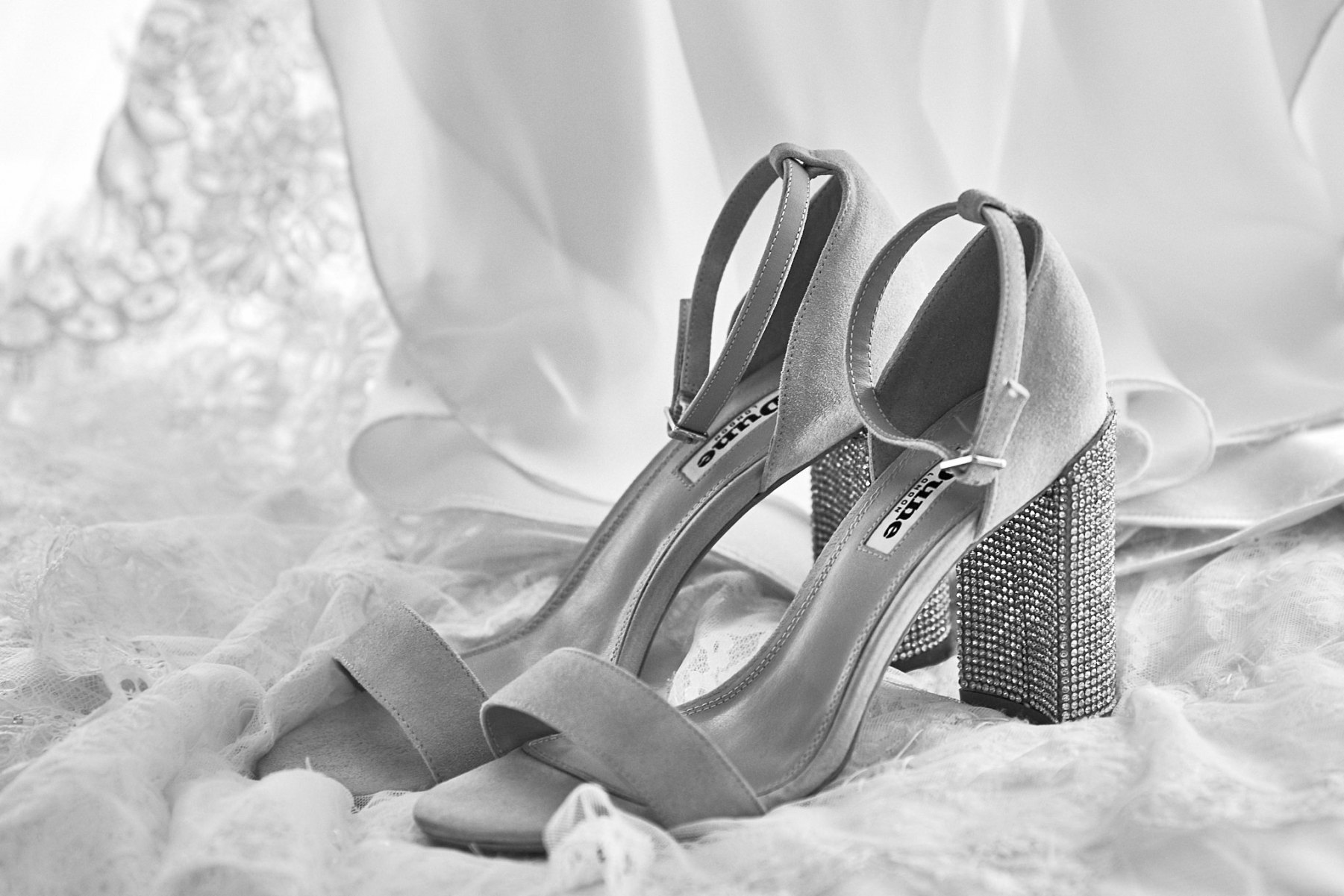 Black and white Wedding photography in Cyprus by Richard King http://www.thecyprusweddingphotographer.com Black and white Wedding photography in Cyprus by Richard King http://www.thecyprusweddingphotographer.com