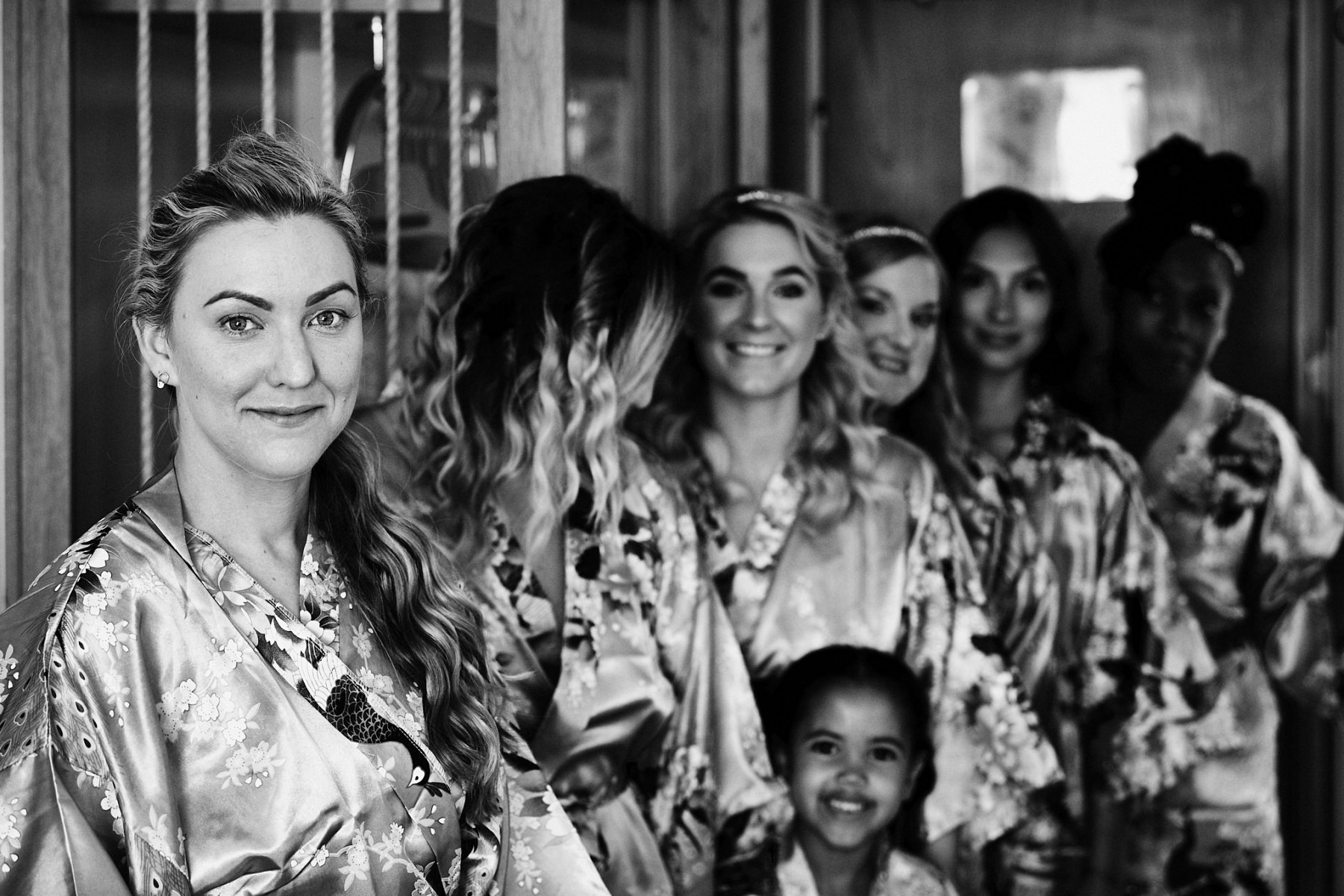 Black and white Wedding photography in Cyprus by Richard King http://www.thecyprusweddingphotographer.com Black and white Wedding photography in Cyprus by Richard King http://www.thecyprusweddingphotographer.com