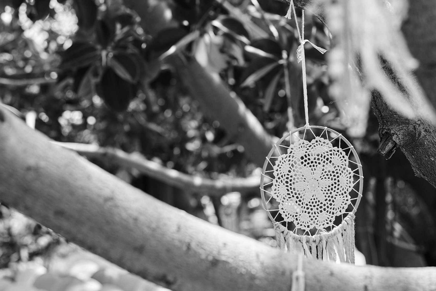 Black and white Wedding photography in Cyprus by Richard King http://www.thecyprusweddingphotographer.com Black and white Wedding photography in Cyprus by Richard King http://www.thecyprusweddingphotographer.com