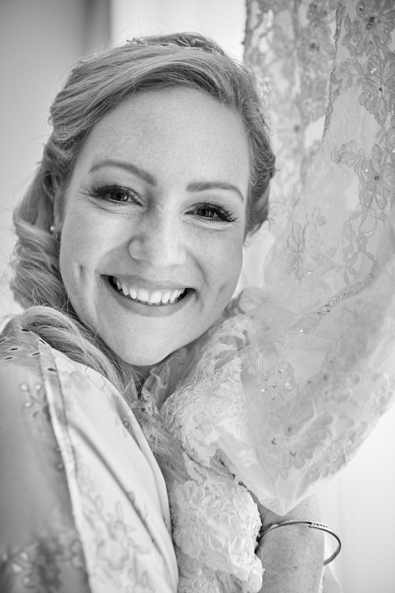 Photograph from a Cyprus Wedding Photograph from a Cyprus Wedding