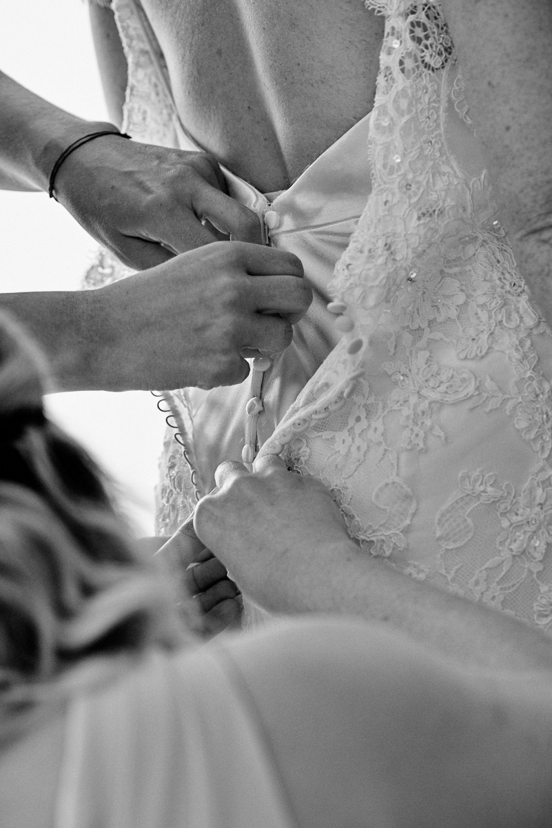 Black and white Wedding photography in Cyprus by Richard King http://www.thecyprusweddingphotographer.com Black and white Wedding photography in Cyprus by Richard King http://www.thecyprusweddingphotographer.com