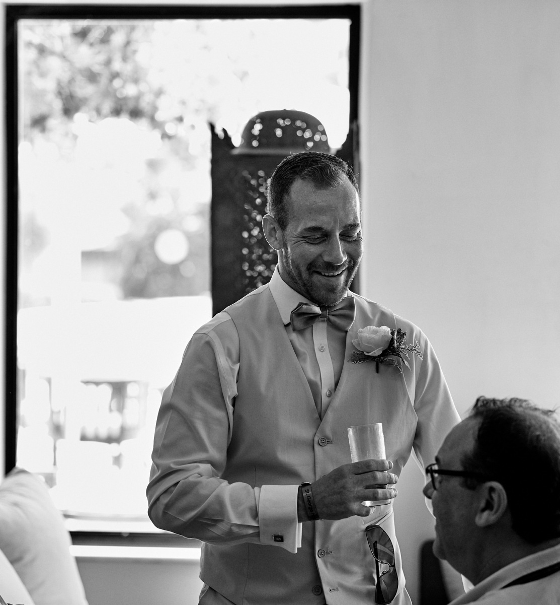 Black and white Wedding photography in Cyprus by Richard King http://www.thecyprusweddingphotographer.com Black and white Wedding photography in Cyprus by Richard King http://www.thecyprusweddingphotographer.com