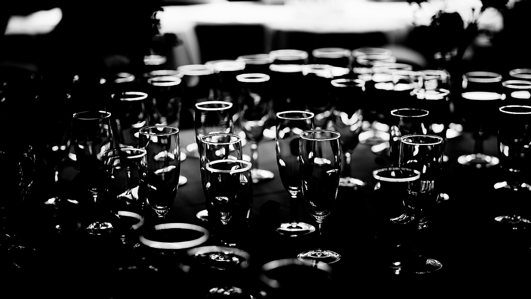 Black and white Wedding photography in Cyprus by Richard King http://www.thecyprusweddingphotographer.com Black and white Wedding photography in Cyprus by Richard King http://www.thecyprusweddingphotographer.com
