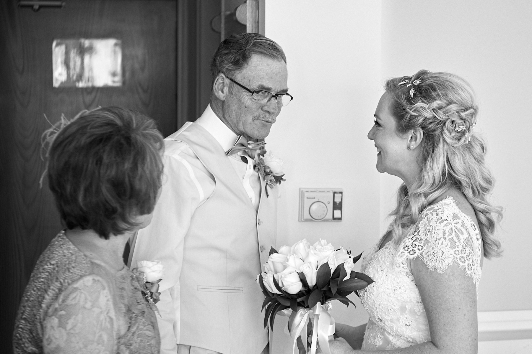 Photograph from a Cyprus Wedding Photograph from a Cyprus Wedding