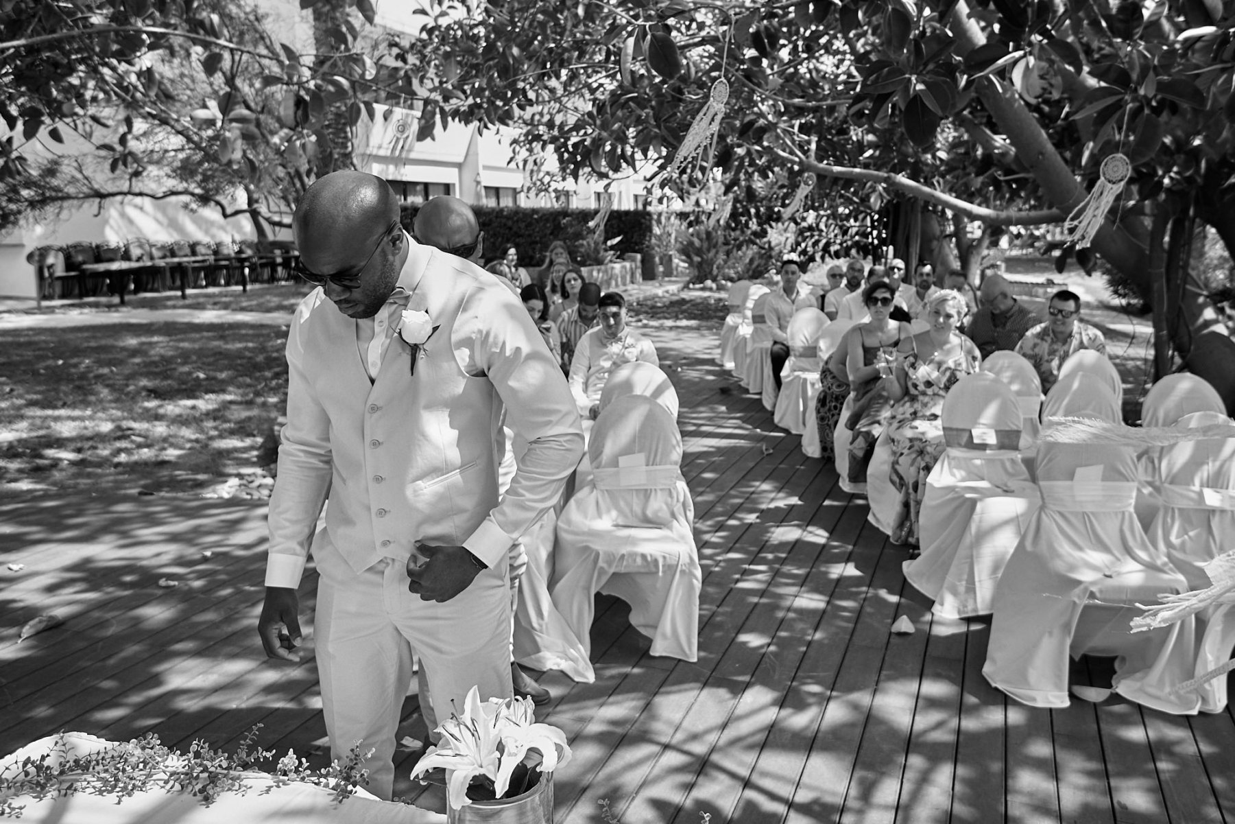 Black and white Wedding photography in Cyprus by Richard King http://www.thecyprusweddingphotographer.com Black and white Wedding photography in Cyprus by Richard King http://www.thecyprusweddingphotographer.com