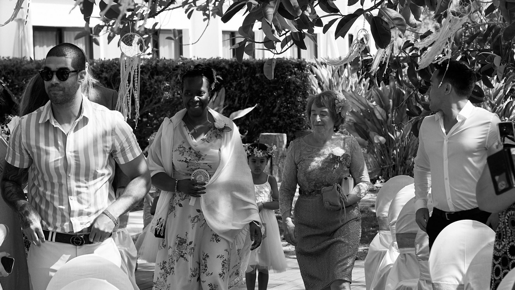 Black and white Wedding photography in Cyprus by Richard King http://www.thecyprusweddingphotographer.com Black and white Wedding photography in Cyprus by Richard King http://www.thecyprusweddingphotographer.com