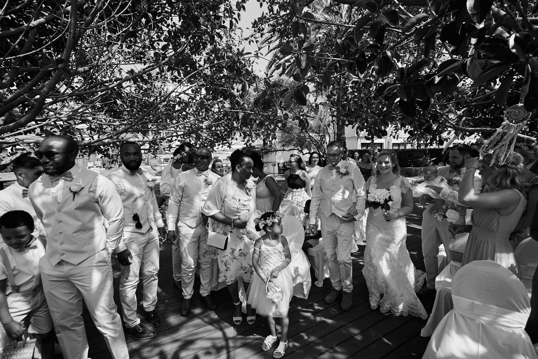 Black and white Wedding photography in Cyprus by Richard King http://www.thecyprusweddingphotographer.com Black and white Wedding photography in Cyprus by Richard King http://www.thecyprusweddingphotographer.com