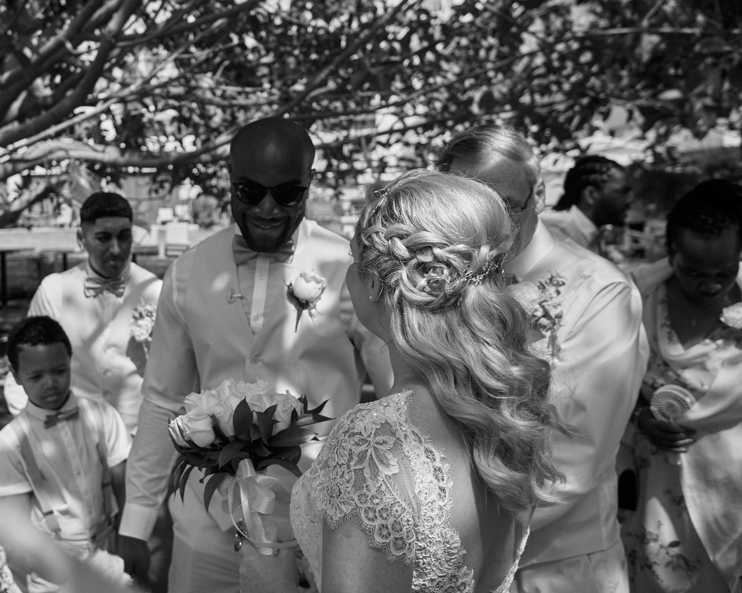 Black and white Wedding photography in Cyprus by Richard King http://www.thecyprusweddingphotographer.com Black and white Wedding photography in Cyprus by Richard King http://www.thecyprusweddingphotographer.com