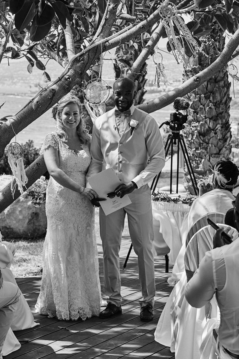 Black and white Wedding photography in Cyprus by Richard King http://www.thecyprusweddingphotographer.com Black and white Wedding photography in Cyprus by Richard King http://www.thecyprusweddingphotographer.com