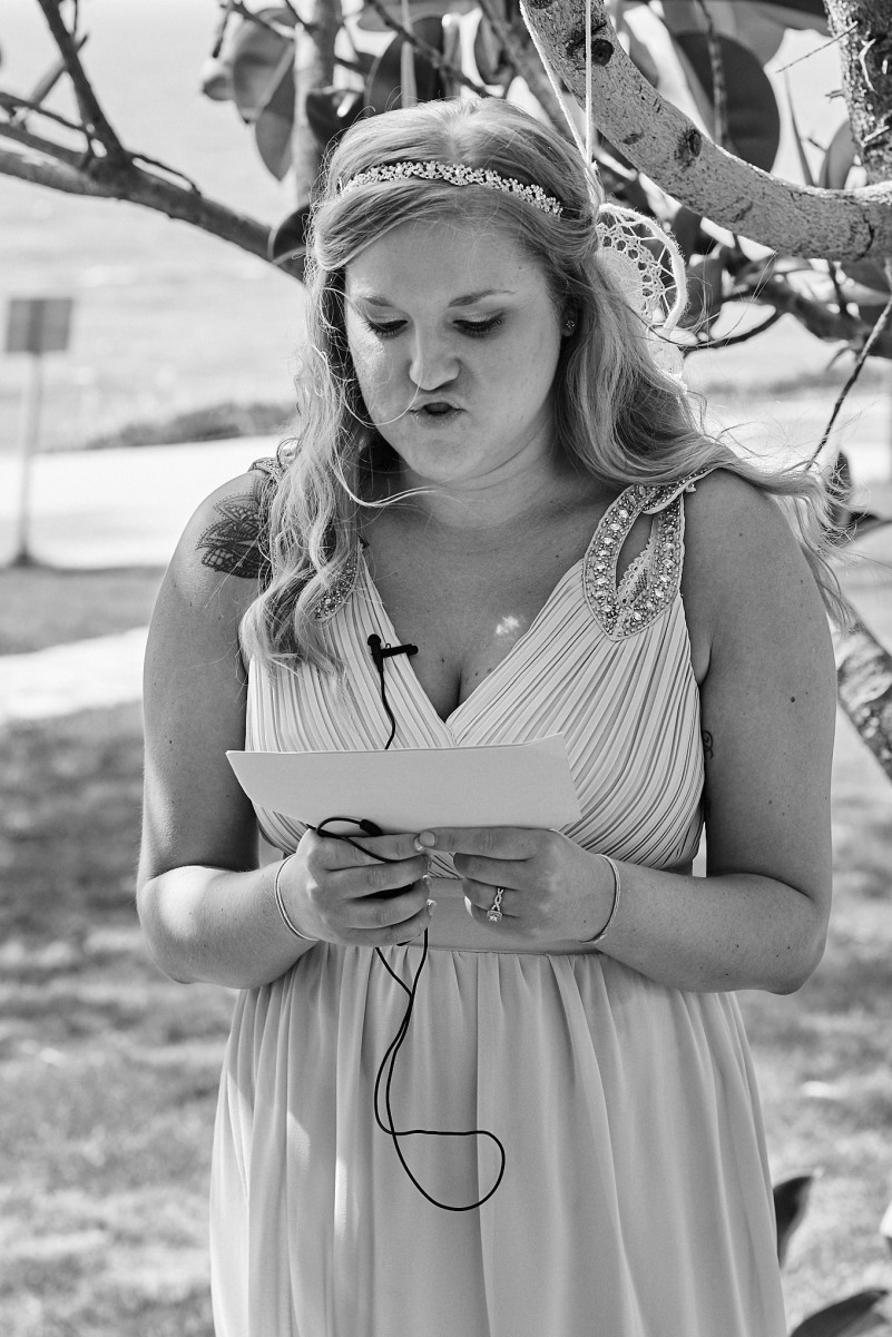Black and white Wedding photography in Cyprus by Richard King http://www.thecyprusweddingphotographer.com Black and white Wedding photography in Cyprus by Richard King http://www.thecyprusweddingphotographer.com