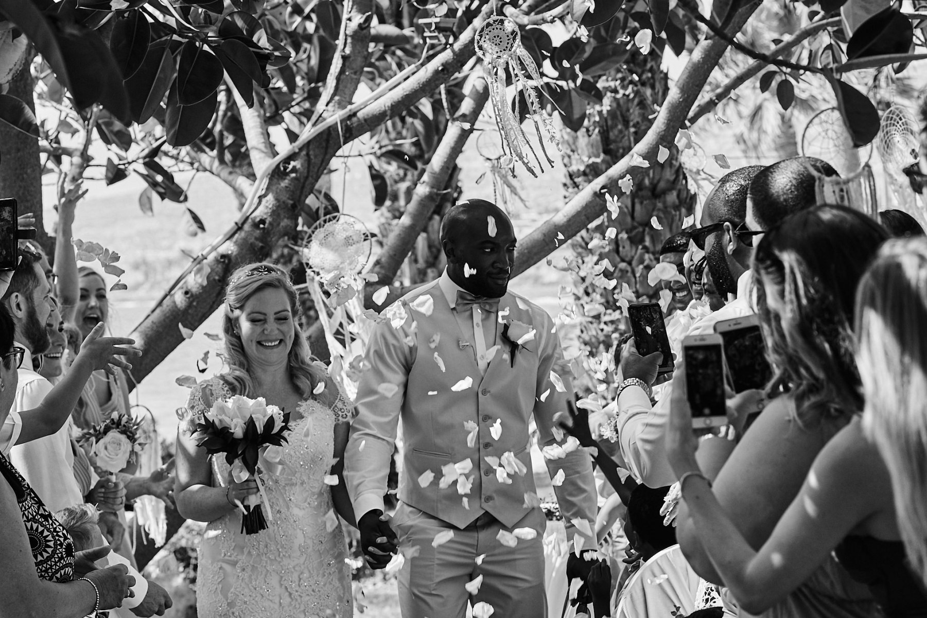 Black and white Wedding photography in Cyprus by Richard King http://www.thecyprusweddingphotographer.com Black and white Wedding photography in Cyprus by Richard King http://www.thecyprusweddingphotographer.com
