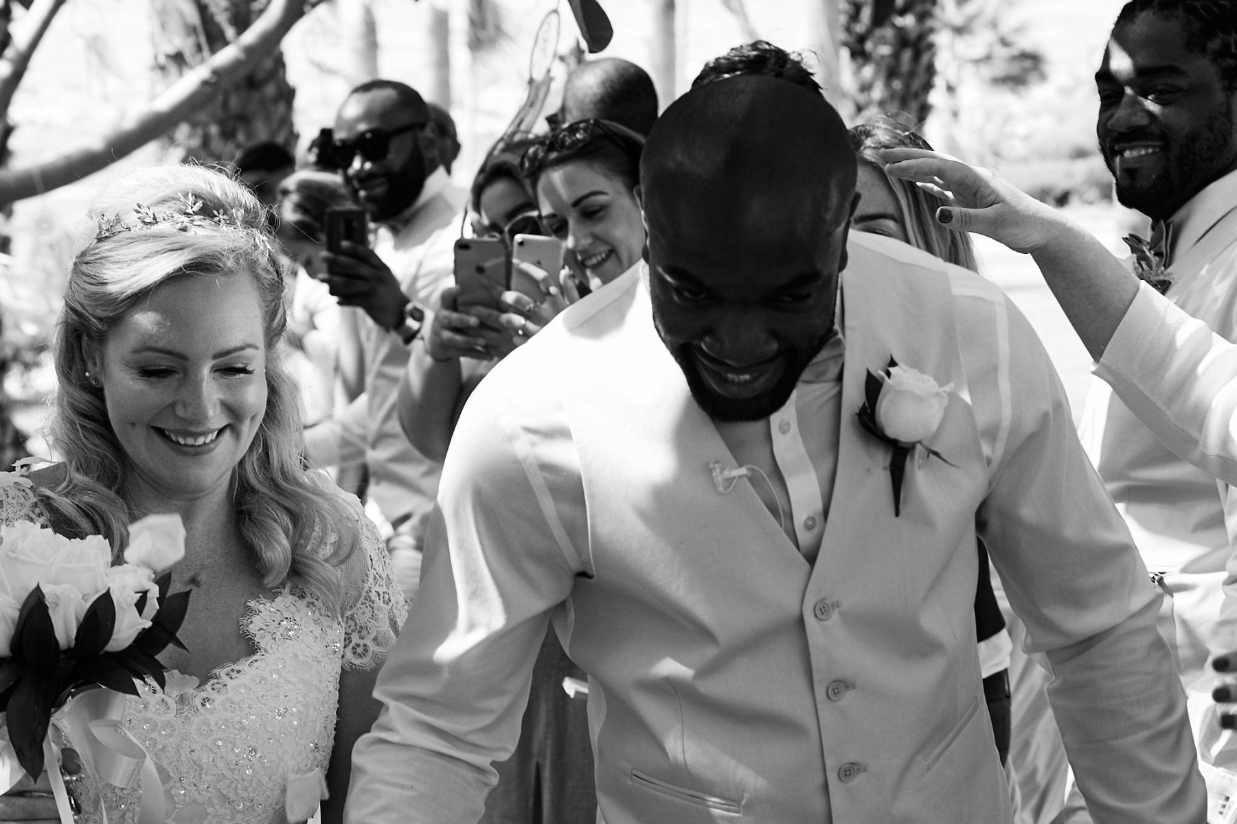 Black and white Wedding photography in Cyprus by Richard King http://www.thecyprusweddingphotographer.com Black and white Wedding photography in Cyprus by Richard King http://www.thecyprusweddingphotographer.com