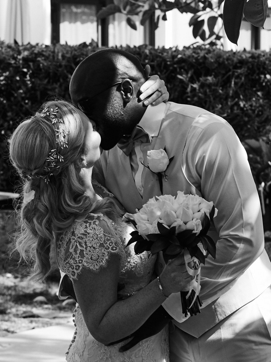 Black and white Wedding photography in Cyprus by Richard King http://www.thecyprusweddingphotographer.com Black and white Wedding photography in Cyprus by Richard King http://www.thecyprusweddingphotographer.com