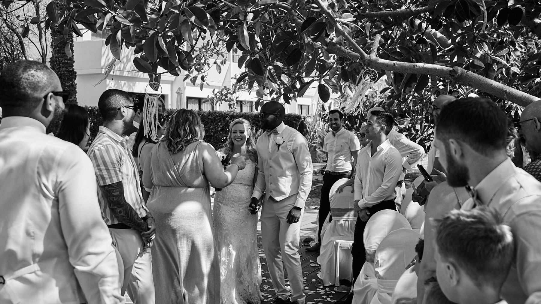 Black and white Wedding photography in Cyprus by Richard King http://www.thecyprusweddingphotographer.com Black and white Wedding photography in Cyprus by Richard King http://www.thecyprusweddingphotographer.com