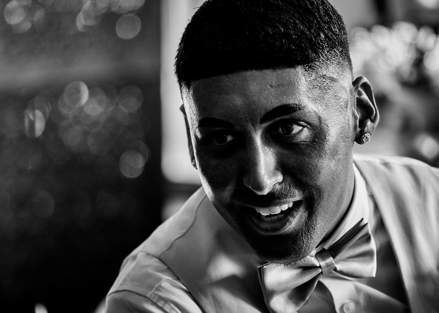 Black and white Wedding photography in Cyprus by Richard King http://www.thecyprusweddingphotographer.com Black and white Wedding photography in Cyprus by Richard King http://www.thecyprusweddingphotographer.com