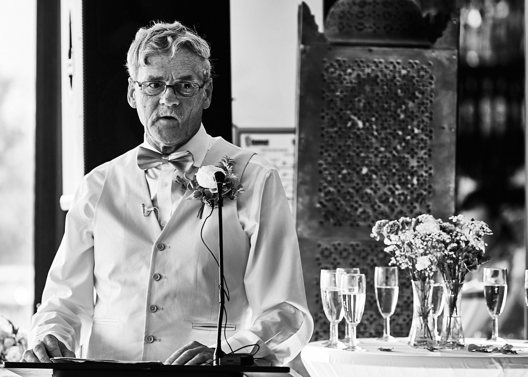 Black and white Wedding photography in Cyprus by Richard King http://www.thecyprusweddingphotographer.com Black and white Wedding photography in Cyprus by Richard King http://www.thecyprusweddingphotographer.com