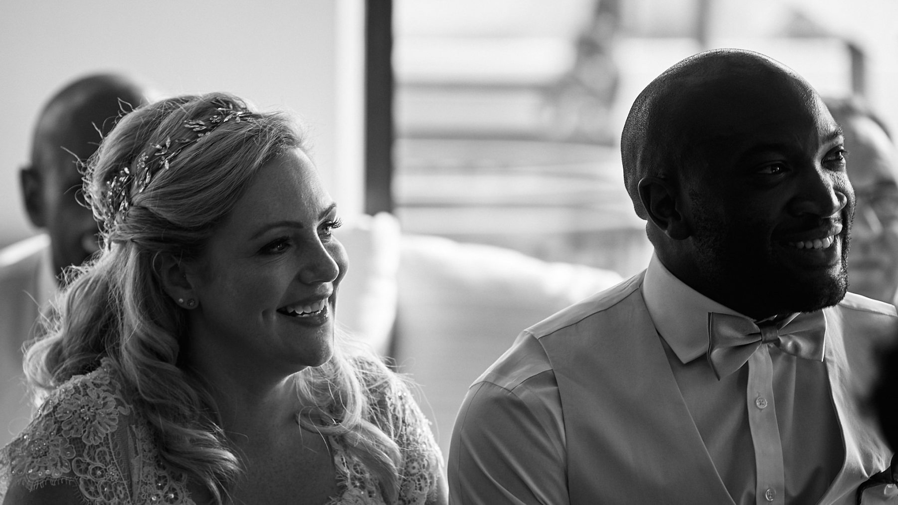 Black and white Wedding photography in Cyprus by Richard King http://www.thecyprusweddingphotographer.com Black and white Wedding photography in Cyprus by Richard King http://www.thecyprusweddingphotographer.com