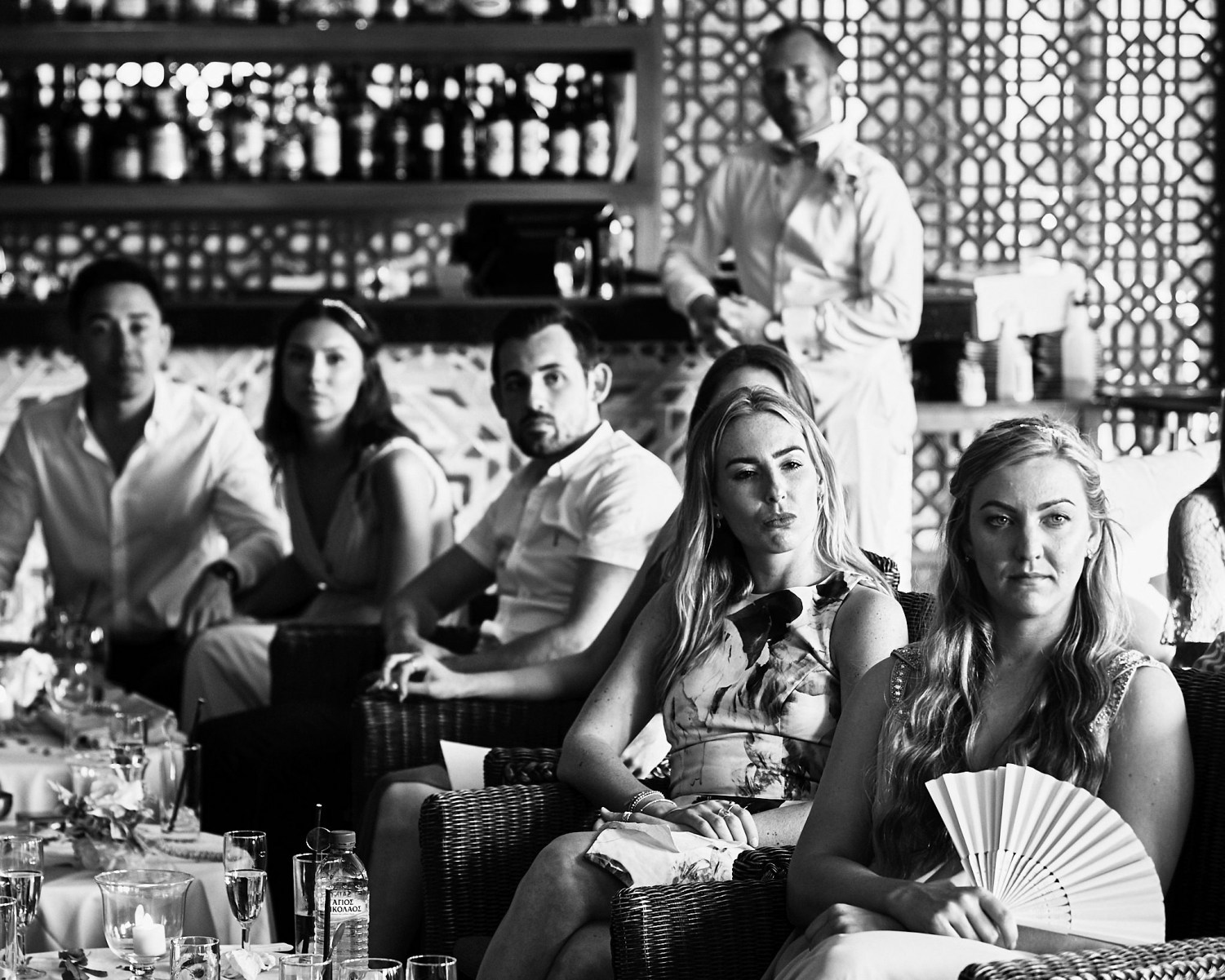 Black and white Wedding photography in Cyprus by Richard King http://www.thecyprusweddingphotographer.com Black and white Wedding photography in Cyprus by Richard King http://www.thecyprusweddingphotographer.com
