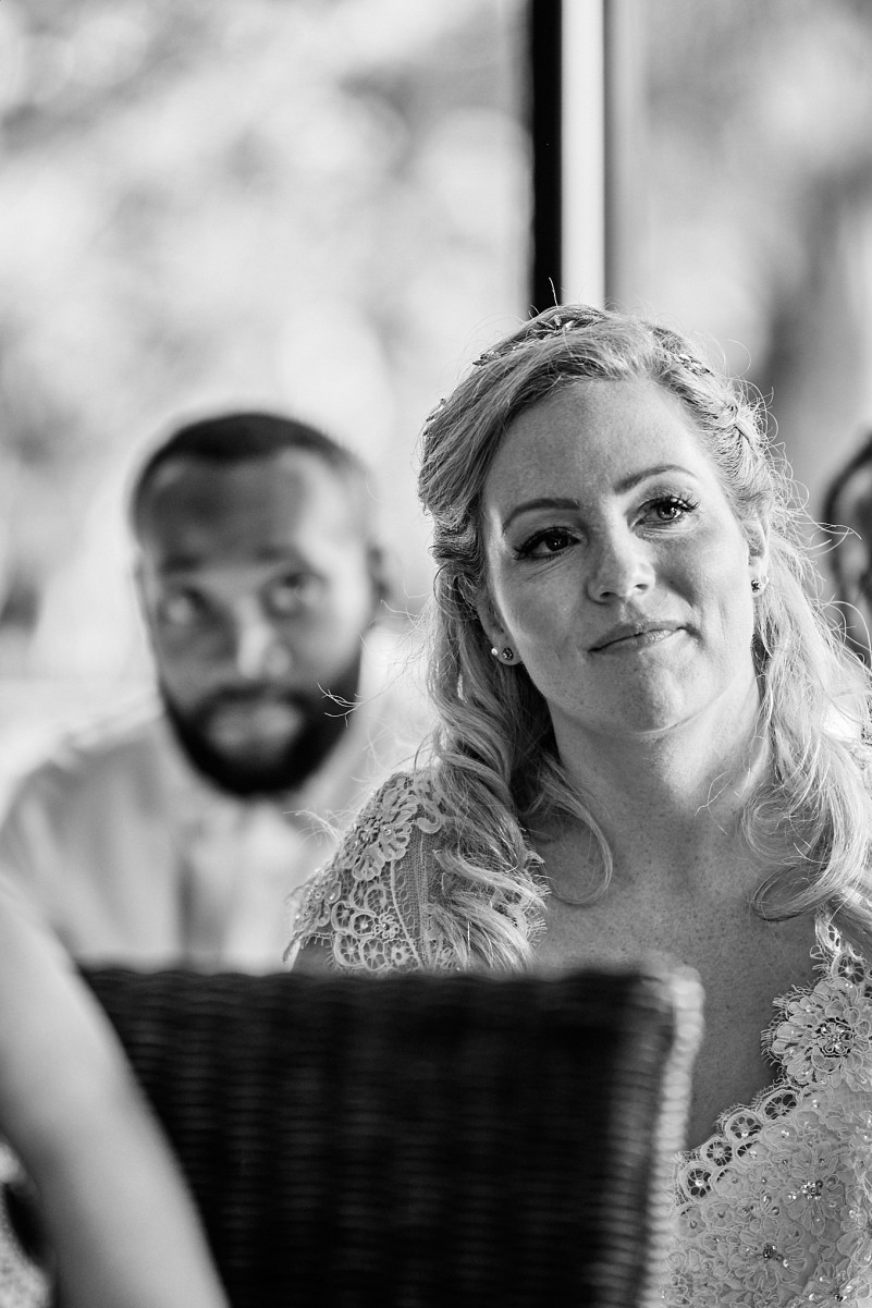 Black and white Wedding photography in Cyprus by Richard King http://www.thecyprusweddingphotographer.com Black and white Wedding photography in Cyprus by Richard King http://www.thecyprusweddingphotographer.com