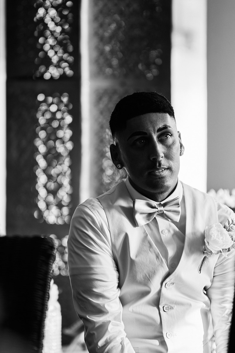 Black and white Wedding photography in Cyprus by Richard King http://www.thecyprusweddingphotographer.com Black and white Wedding photography in Cyprus by Richard King http://www.thecyprusweddingphotographer.com