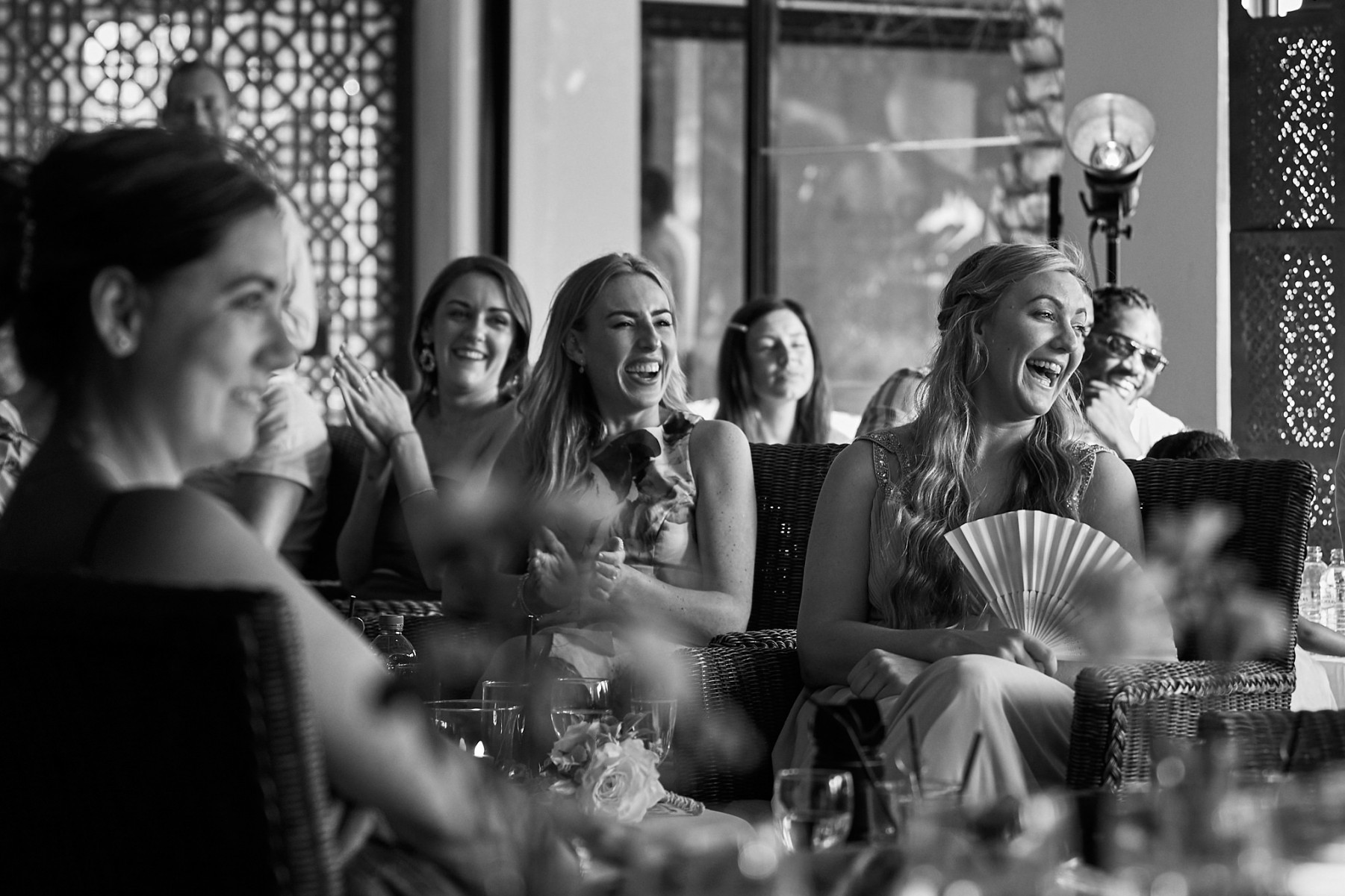 Black and white Wedding photography in Cyprus by Richard King http://www.thecyprusweddingphotographer.com Black and white Wedding photography in Cyprus by Richard King http://www.thecyprusweddingphotographer.com
