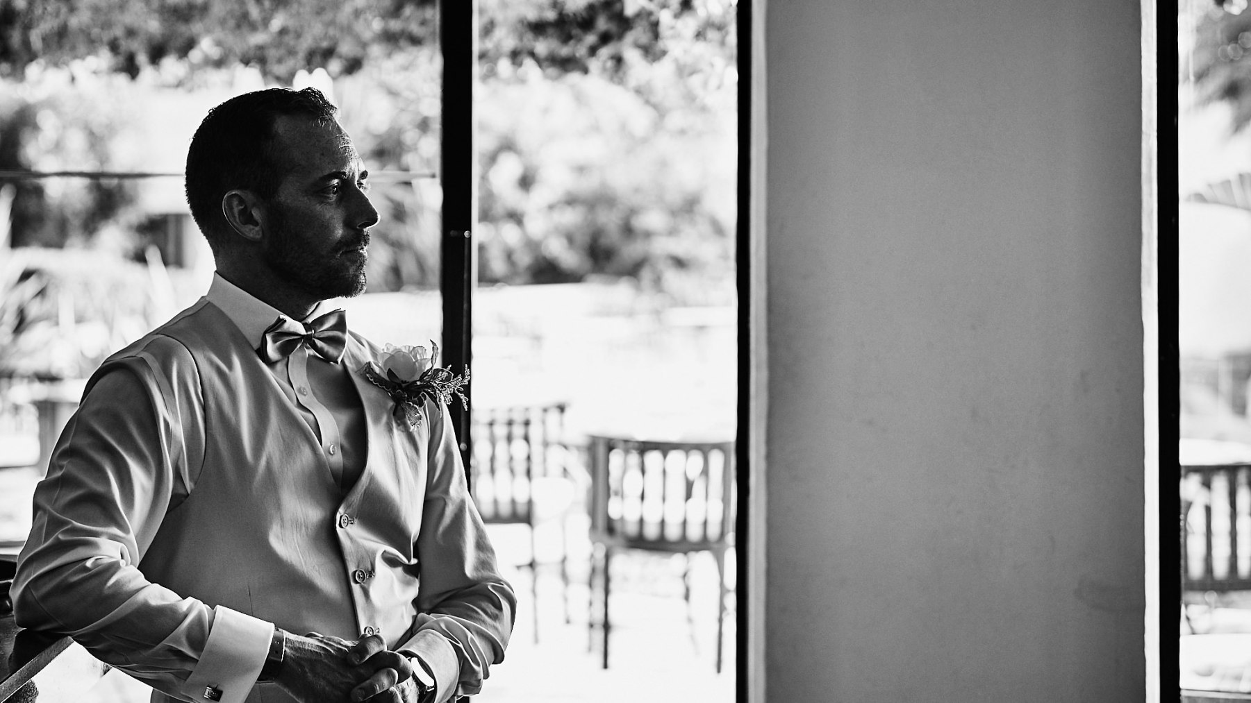 Black and white Wedding photography in Cyprus by Richard King http://www.thecyprusweddingphotographer.com Black and white Wedding photography in Cyprus by Richard King http://www.thecyprusweddingphotographer.com
