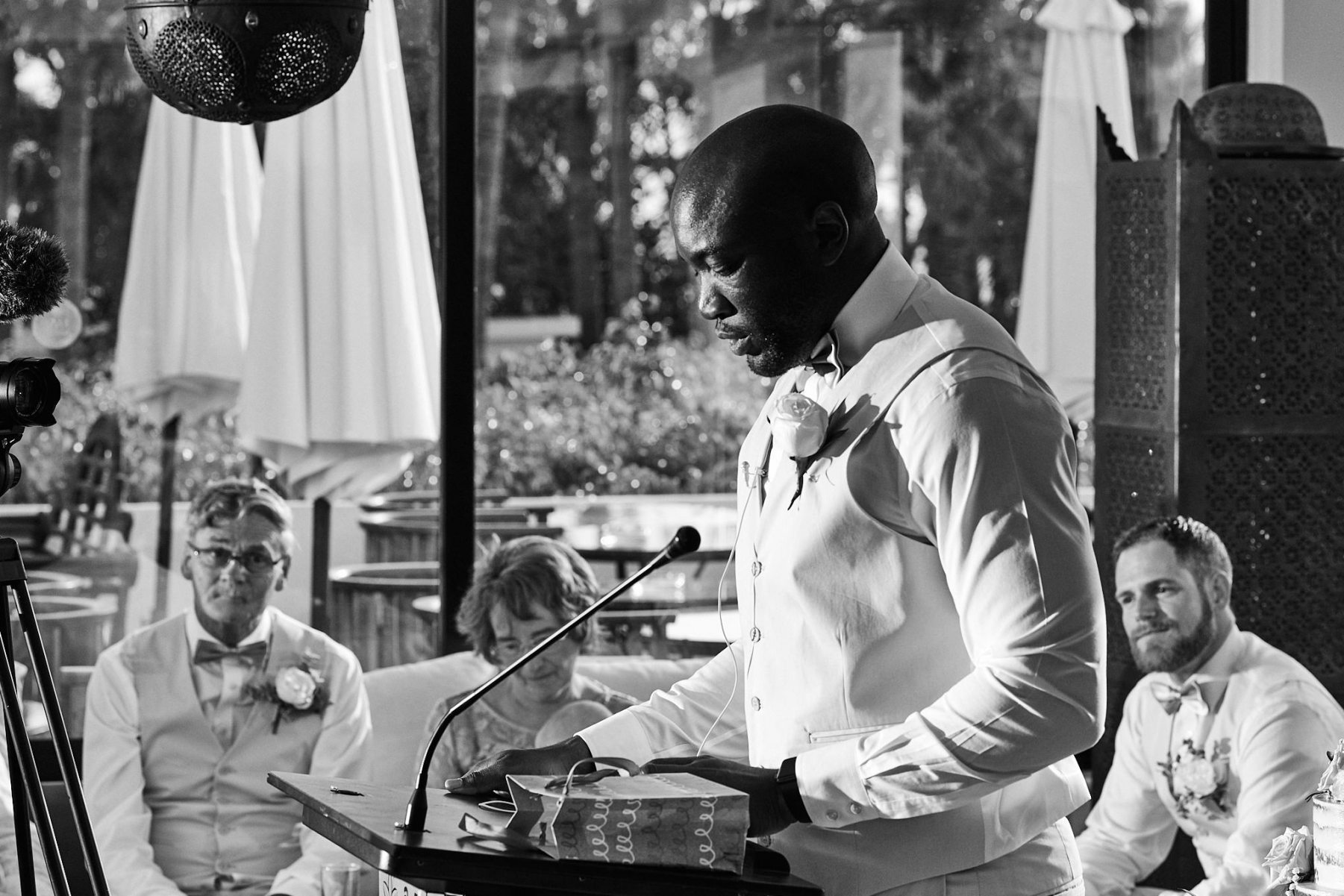 Black and white Wedding photography in Cyprus by Richard King http://www.thecyprusweddingphotographer.com Black and white Wedding photography in Cyprus by Richard King http://www.thecyprusweddingphotographer.com