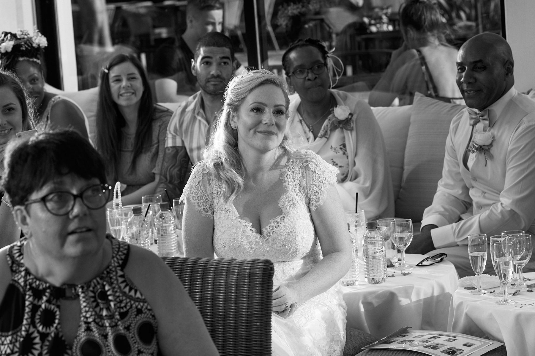 Black and white Wedding photography in Cyprus by Richard King http://www.thecyprusweddingphotographer.com Black and white Wedding photography in Cyprus by Richard King http://www.thecyprusweddingphotographer.com