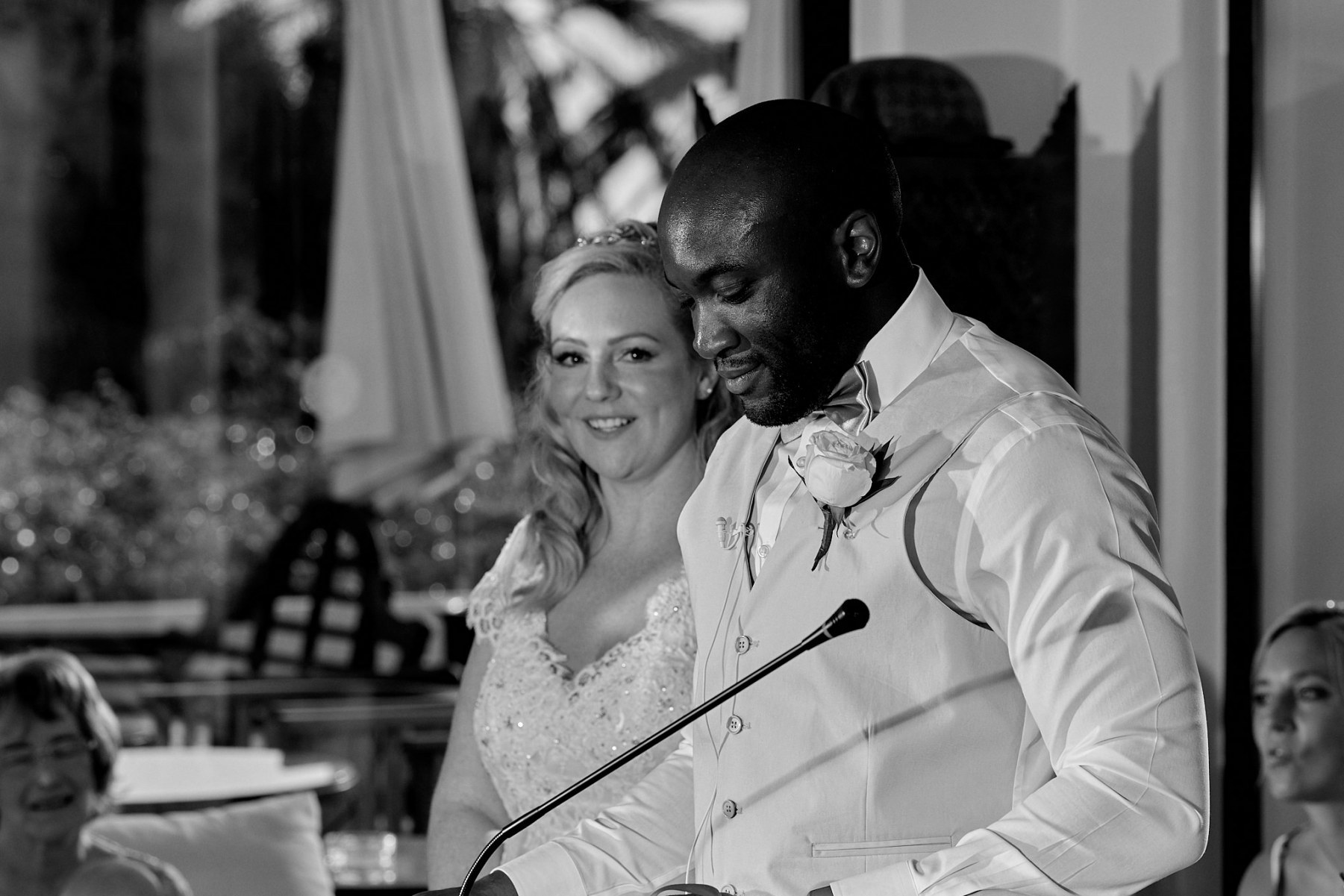 Black and white Wedding photography in Cyprus by Richard King http://www.thecyprusweddingphotographer.com Black and white Wedding photography in Cyprus by Richard King http://www.thecyprusweddingphotographer.com