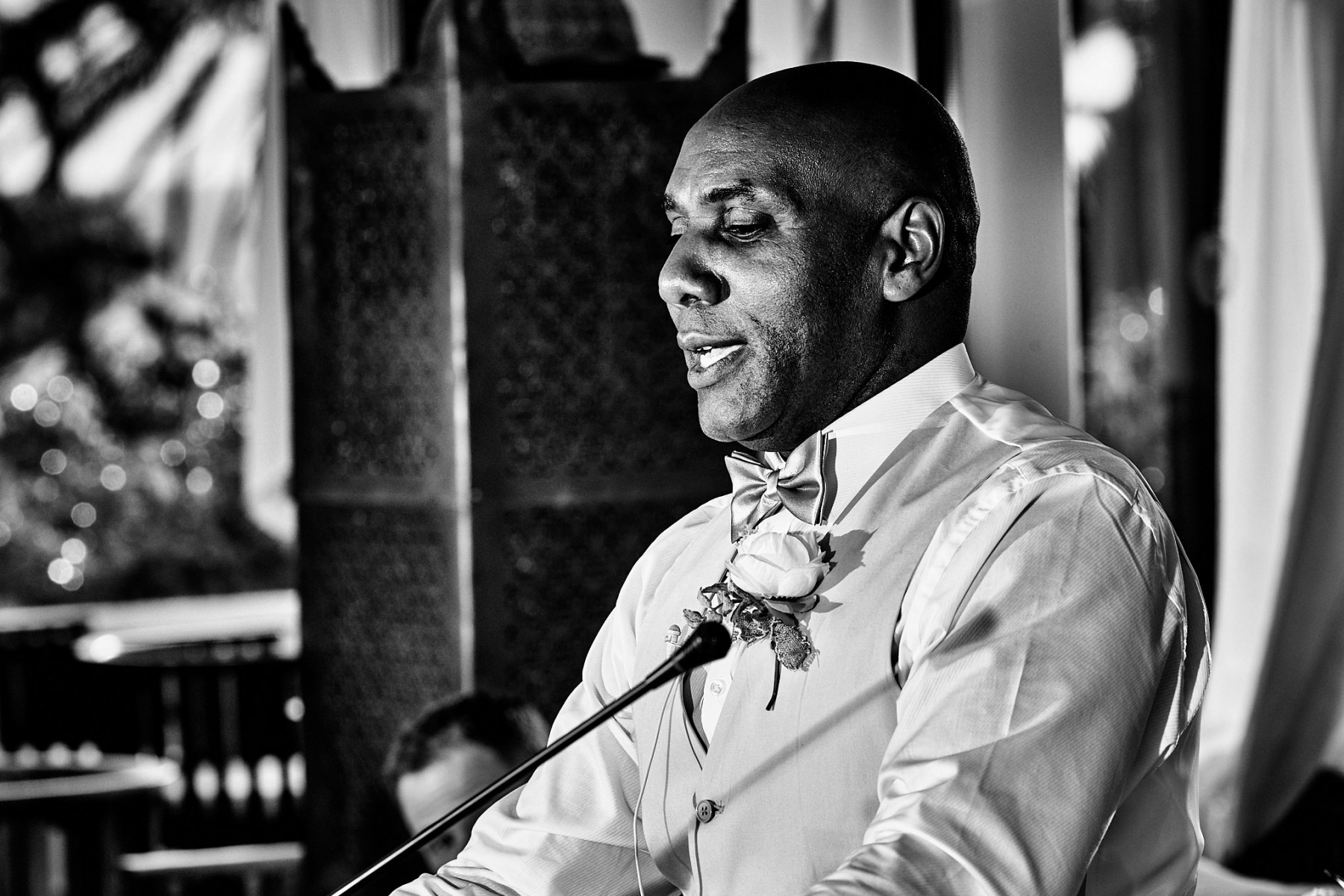 Black and white Wedding photography in Cyprus by Richard King http://www.thecyprusweddingphotographer.com Black and white Wedding photography in Cyprus by Richard King http://www.thecyprusweddingphotographer.com