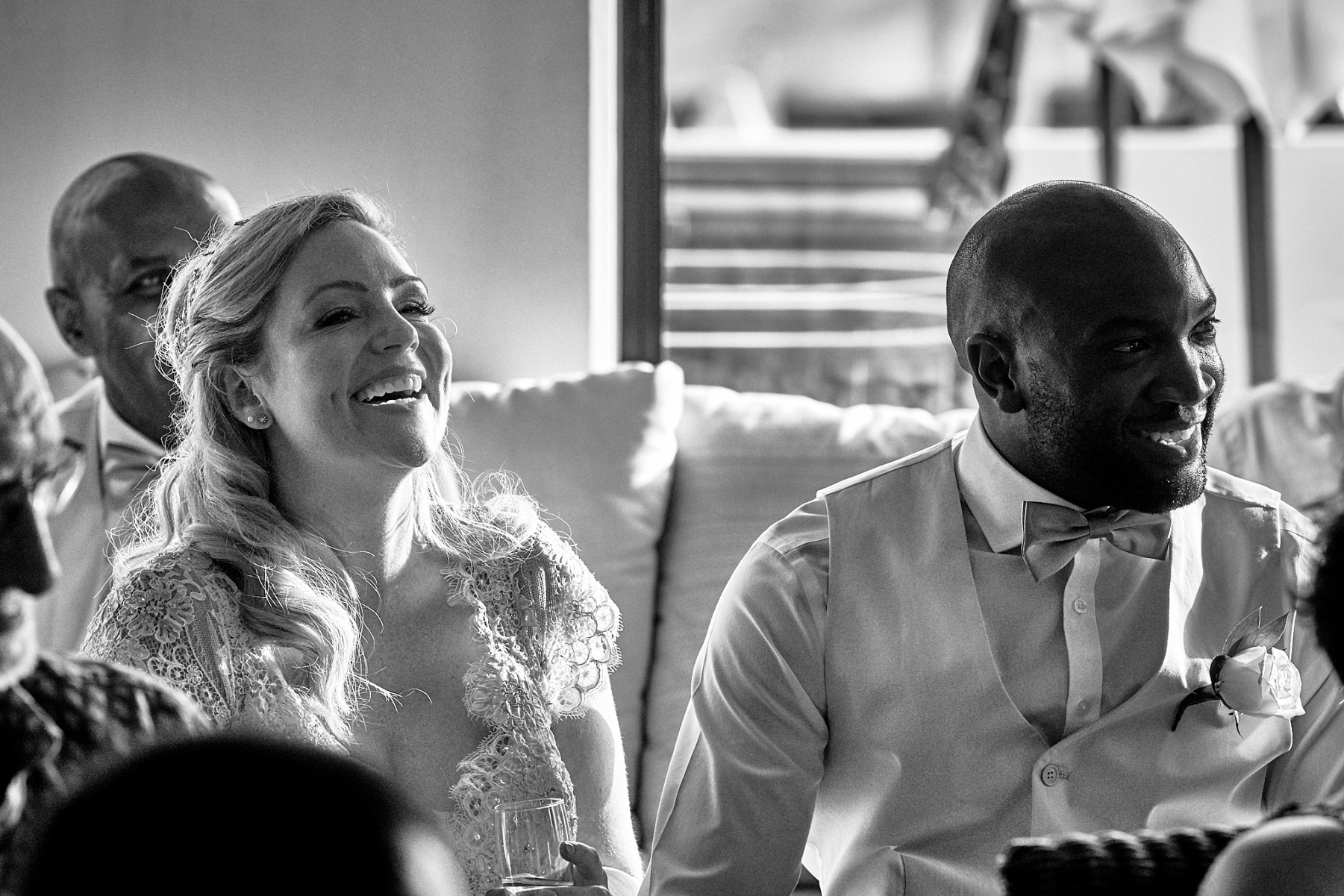 Black and white Wedding photography in Cyprus by Richard King http://www.thecyprusweddingphotographer.com Black and white Wedding photography in Cyprus by Richard King http://www.thecyprusweddingphotographer.com