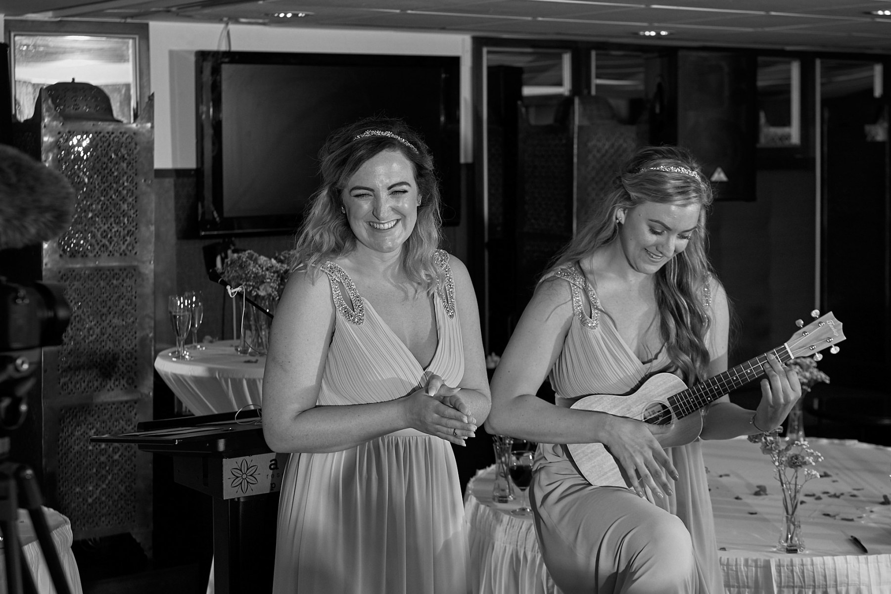 Photograph from a Cyprus Wedding Photograph from a Cyprus Wedding