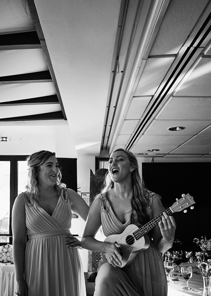 Black and white Wedding photography in Cyprus by Richard King http://www.thecyprusweddingphotographer.com Black and white Wedding photography in Cyprus by Richard King http://www.thecyprusweddingphotographer.com