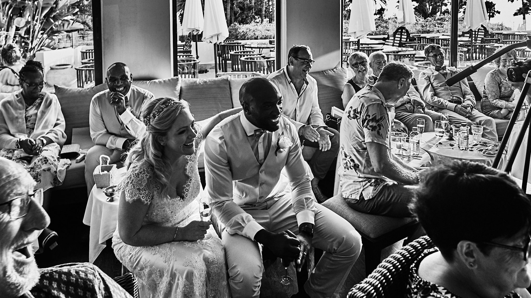 Black and white Wedding photography in Cyprus by Richard King http://www.thecyprusweddingphotographer.com Black and white Wedding photography in Cyprus by Richard King http://www.thecyprusweddingphotographer.com